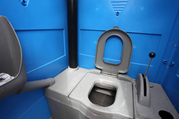 Best Local porta potty services  in Nice, CA
