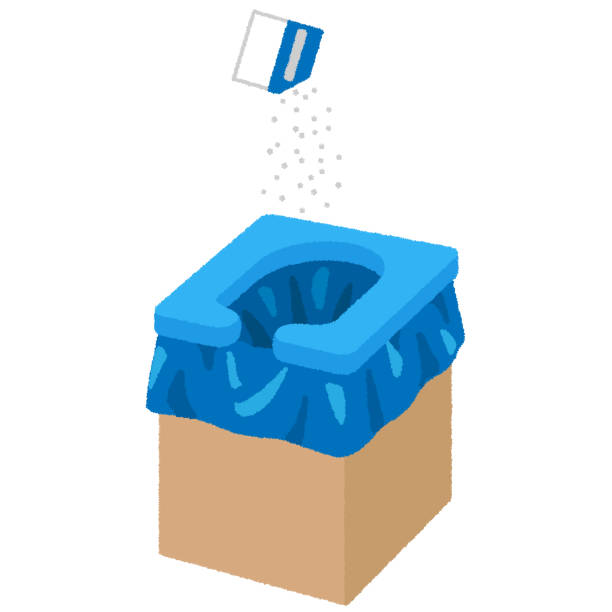 Reliable Nice, CA porta potty rental Solutions